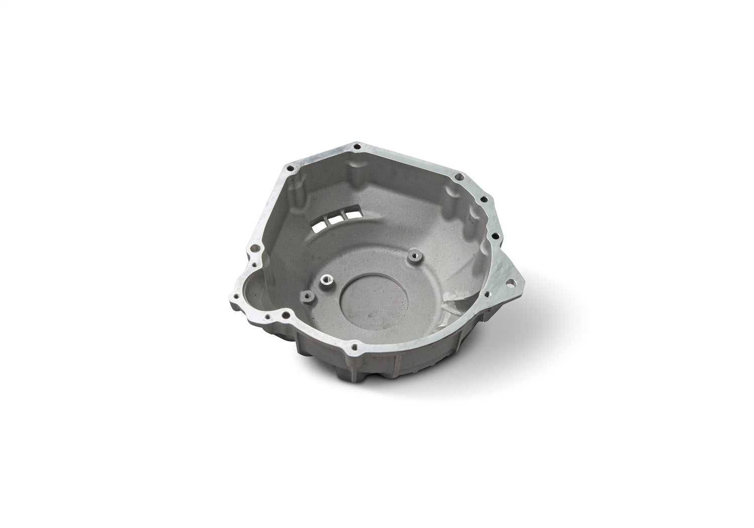 Ford Performance 4.6L/5.0L/5.4L Modular Bellhousing - M-6392-M46 - Image 4