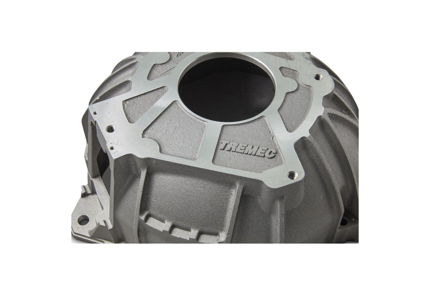 Ford Performance 4.6L/5.0L/5.4L Modular Bellhousing - M-6392-M46 - Image 5