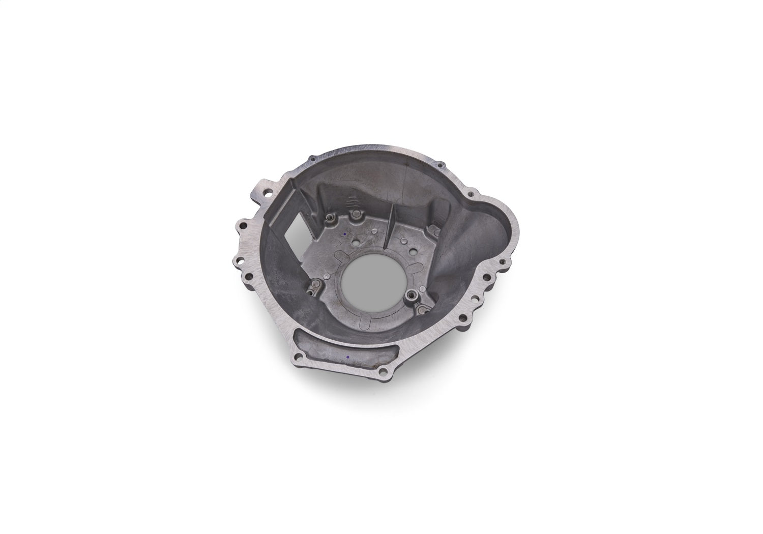 Ford Performance 302/351 Bellhousing For Tremec 5-Speed - M-6392-R58 - Image 6