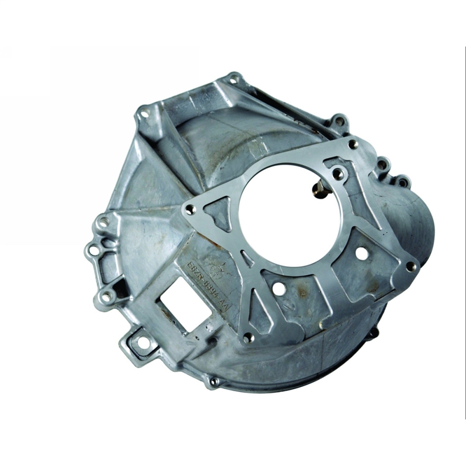 Ford Performance 302/351 Bellhousing For Tremec 5-Speed - M-6392-R58 - Image 3