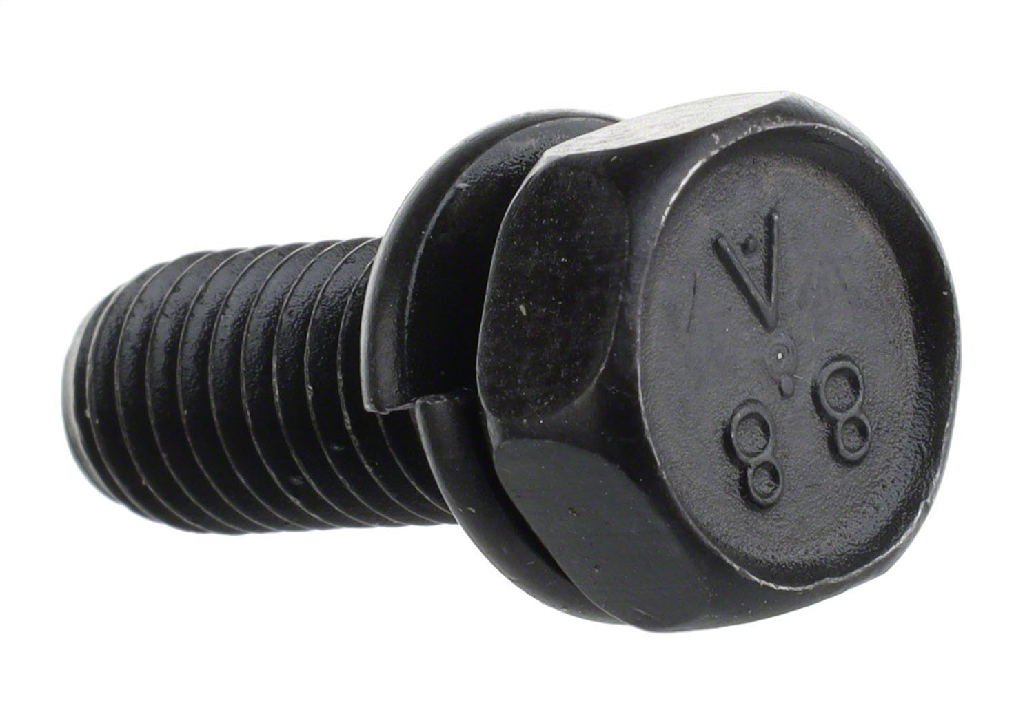 Ford Performance 10.5" Pressure Plate Bolt & Dowel Kit - M-6397-A302 - Image 5