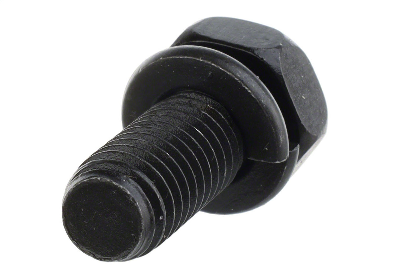 Ford Performance 10.5" Pressure Plate Bolt & Dowel Kit - M-6397-A302 - Image 6