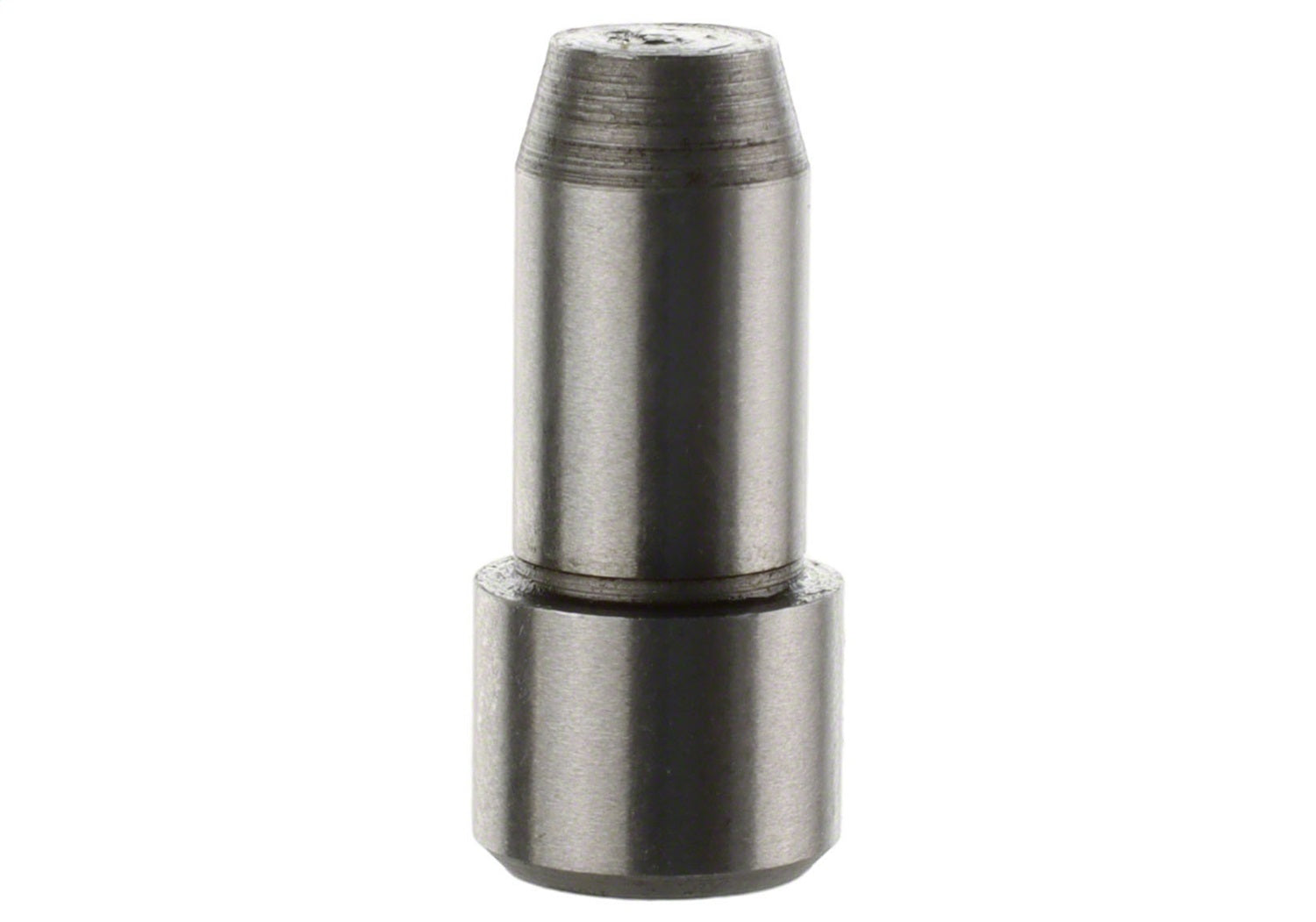 Ford Performance 10.5" Pressure Plate Bolt & Dowel Kit - M-6397-A302 - Image 7