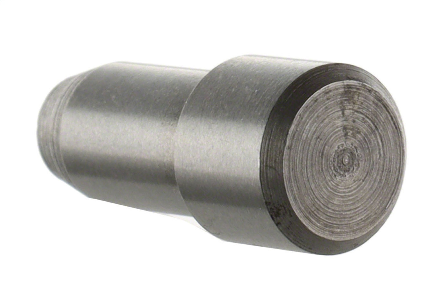Ford Performance 10.5" Pressure Plate Bolt & Dowel Kit - M-6397-A302 - Image 8