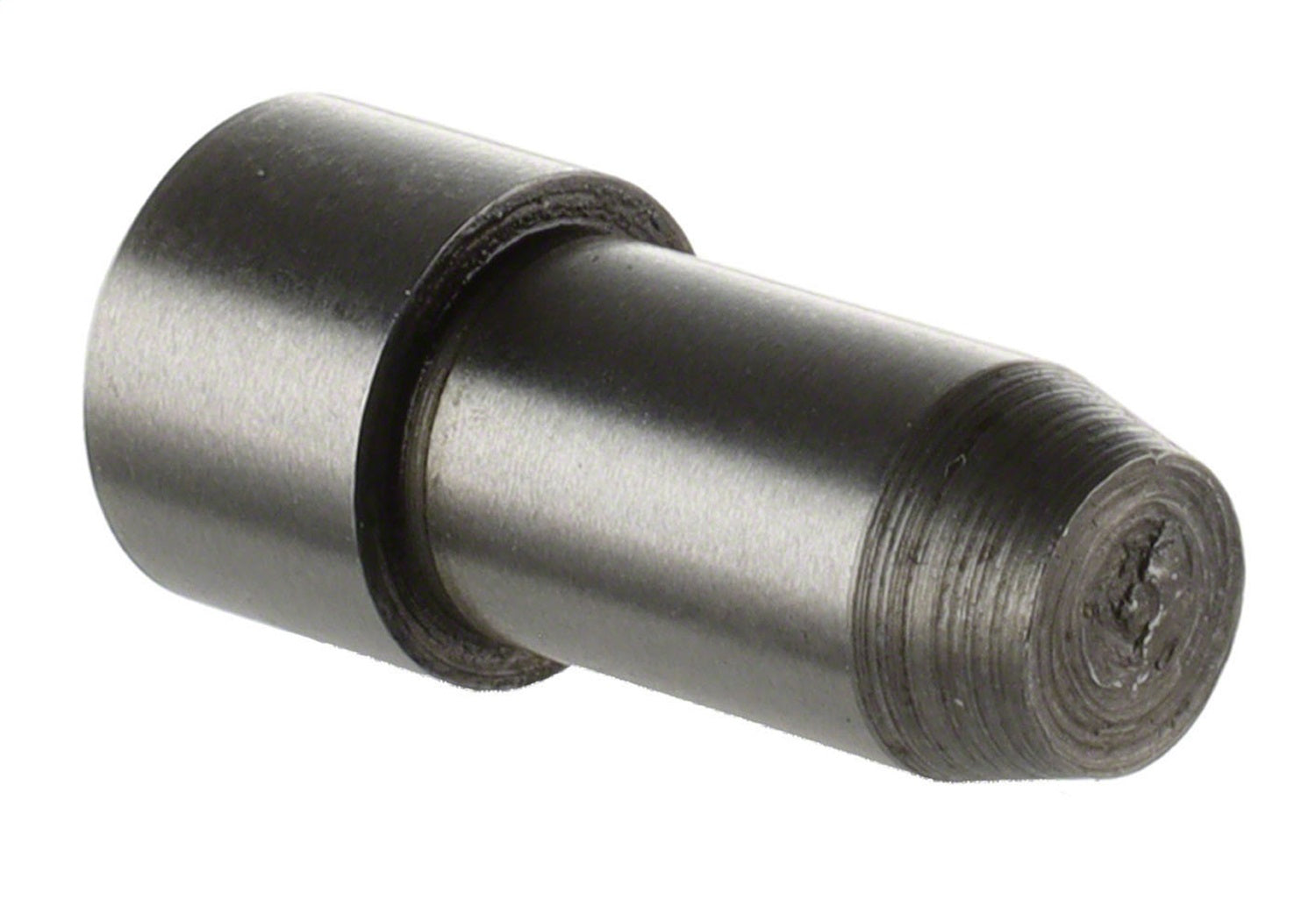 Ford Performance 10.5" Pressure Plate Bolt & Dowel Kit - M-6397-A302 - Image 9