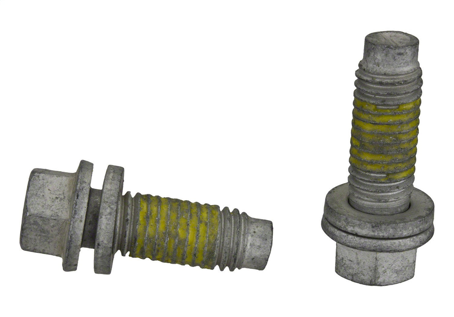 Ford Performance Transmission Clutch Pressure Plate Bolt - M-6397-B46 - Image 4