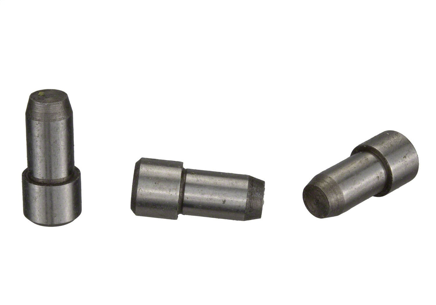 Ford Performance Transmission Clutch Pressure Plate Bolt - M-6397-B46 - Image 5