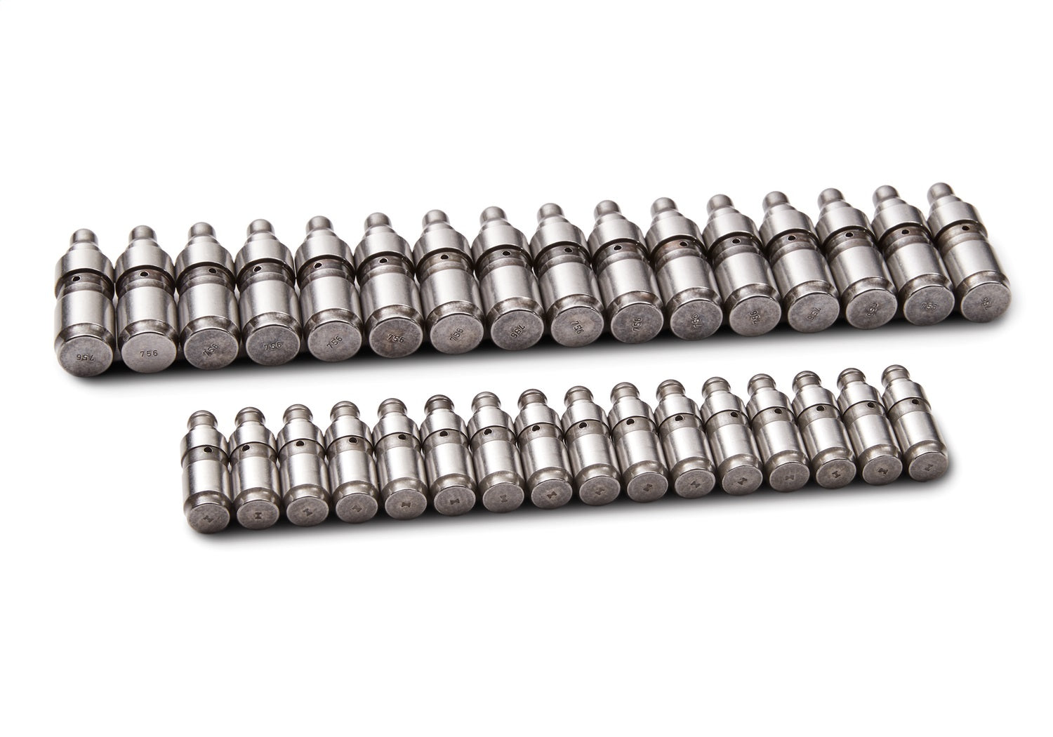 Ford Performance Ford GT And 5.4L GT500 Lash Adjusters - M-6500-GT