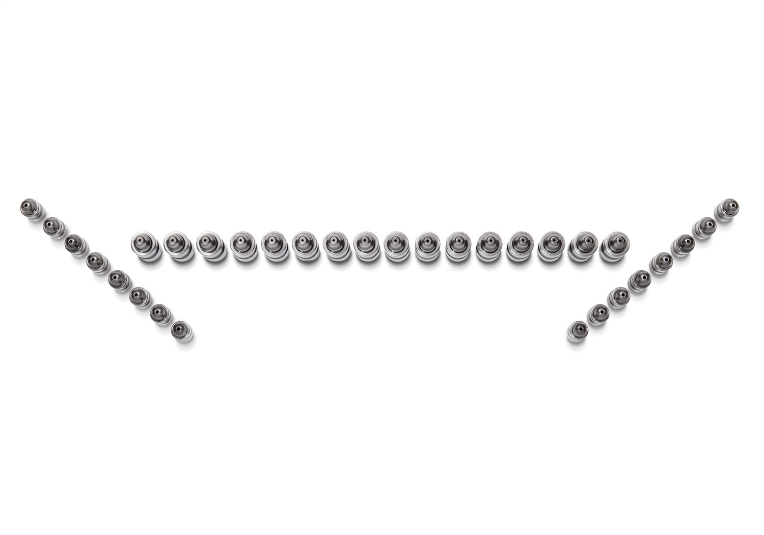 Ford Performance Ford GT And 5.4L GT500 Lash Adjusters - M-6500-GT - Image 4