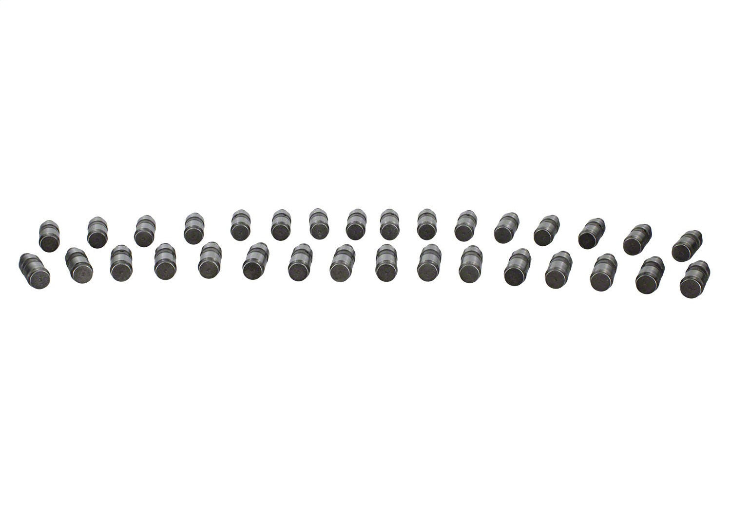 Ford Performance 5.0L Coyote Lash Adjuster Assembly Kit - M-6500-M50 - Image 2