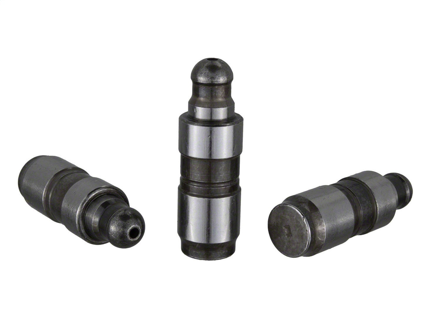 Ford Performance 5.0L Coyote Lash Adjuster Assembly Kit - M-6500-M50 - Image 4