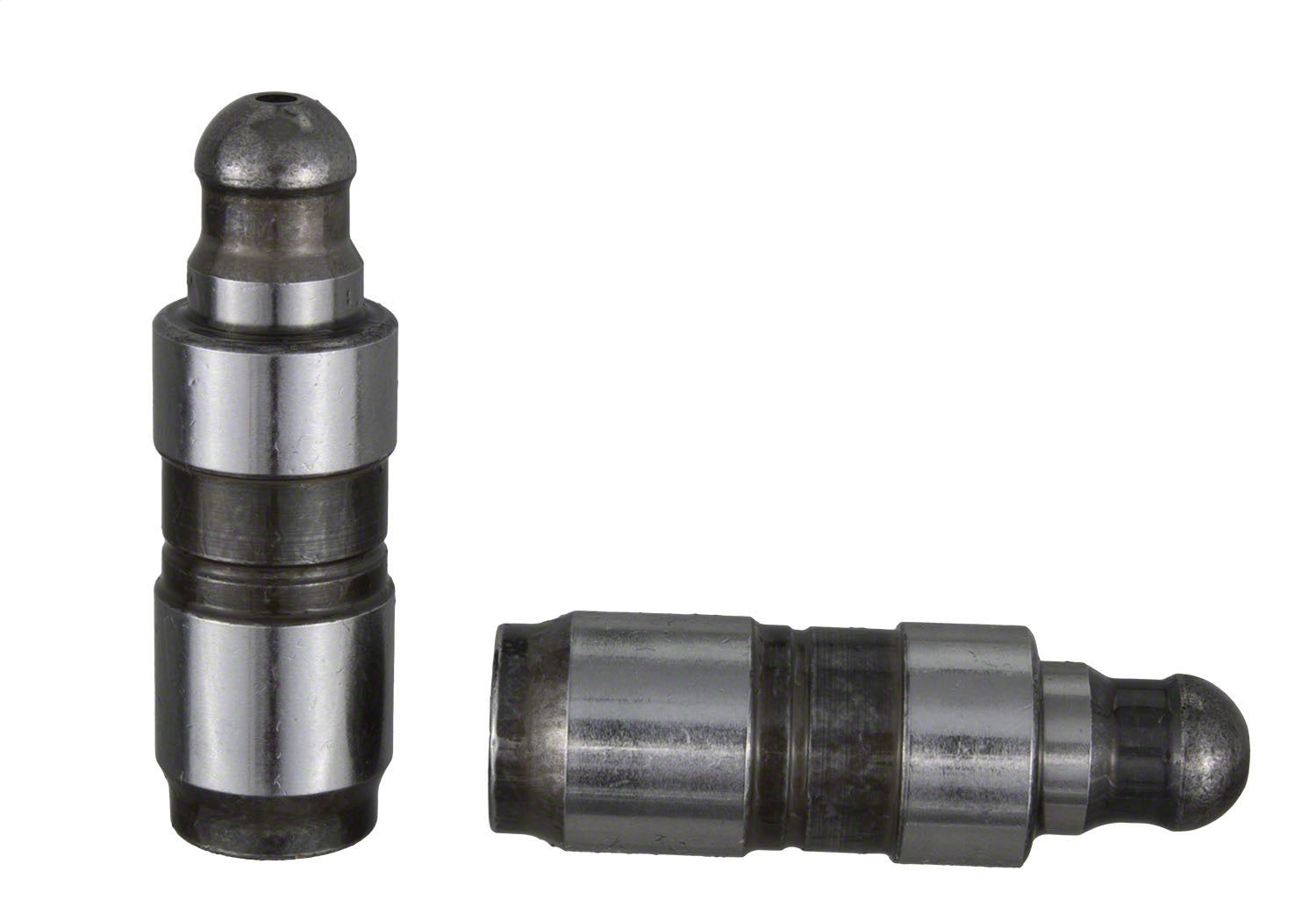 Ford Performance 5.0L Coyote Lash Adjuster Assembly Kit - M-6500-M50 - Image 5