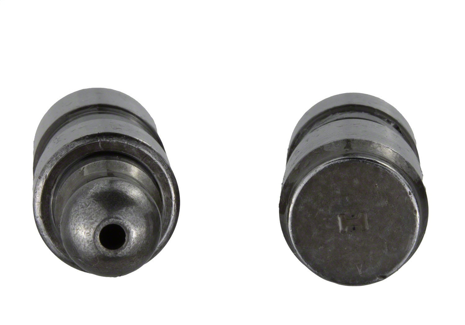 Ford Performance 5.0L Coyote Lash Adjuster Assembly Kit - M-6500-M50 - Image 6