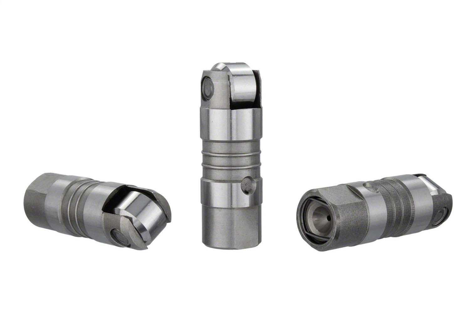 Ford Performance Hydraulic Roller Cam Lifters - M-6500-R302 - Image 2