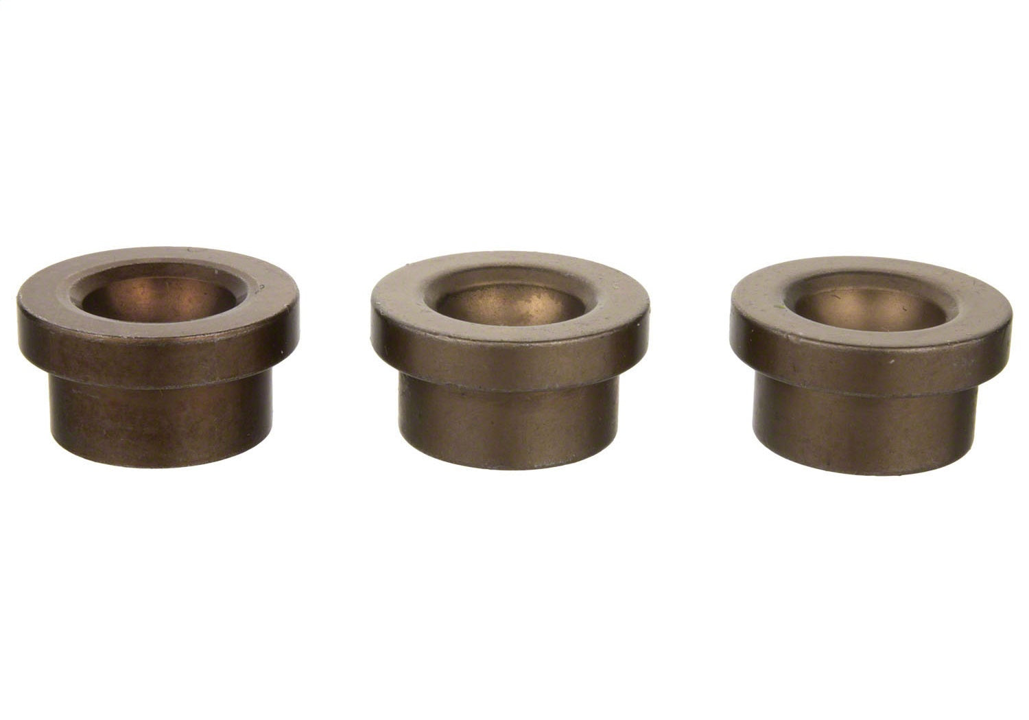 Ford Performance High Performance Hardened Steel Lifter Cup - Set of 16 - M-6500-R302HLC - Image 3