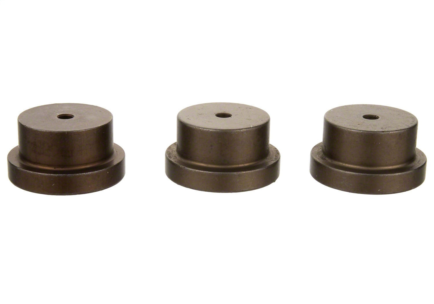 Ford Performance High Performance Hardened Steel Lifter Cup - Set of 16 - M-6500-R302HLC - Image 4