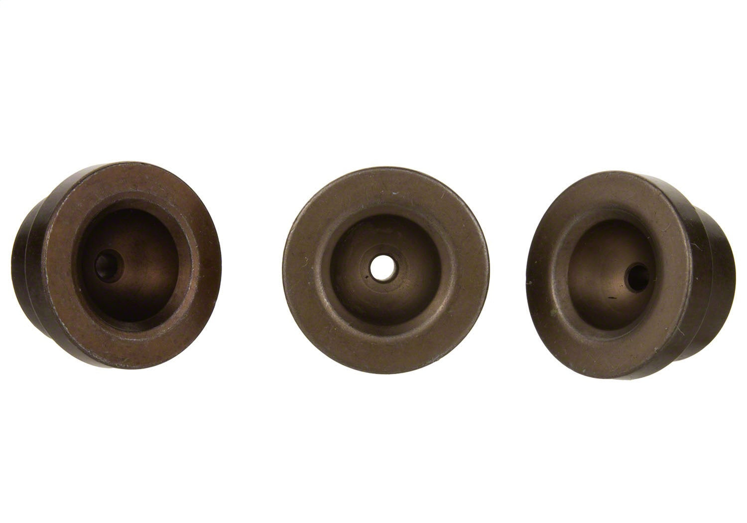 Ford Performance High Performance Hardened Steel Lifter Cup - Set of 16 - M-6500-R302HLC - Image 5