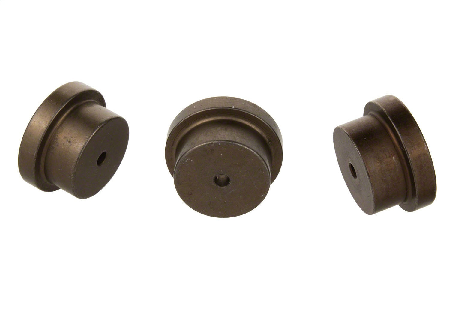 Ford Performance High Performance Hardened Steel Lifter Cup - Set of 16 - M-6500-R302HLC - Image 6