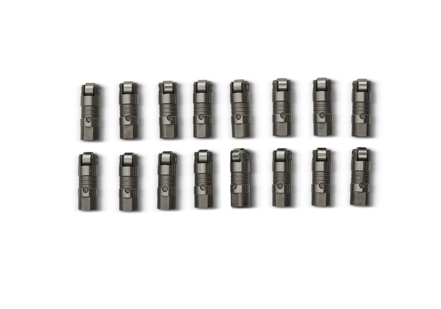 Ford Performance High Performance Hydraulic Roller Cam Lifters - M-6500-R302H - Image 2