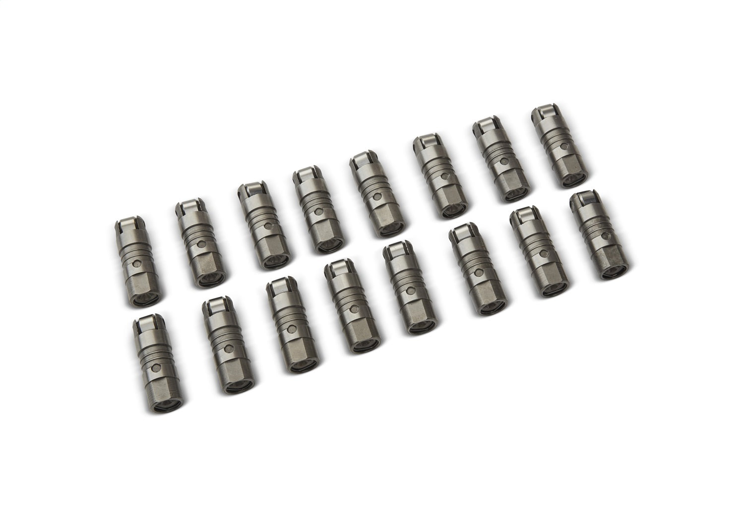 Ford Performance High Performance Hydraulic Roller Cam Lifters - M-6500-R302H - Image 3