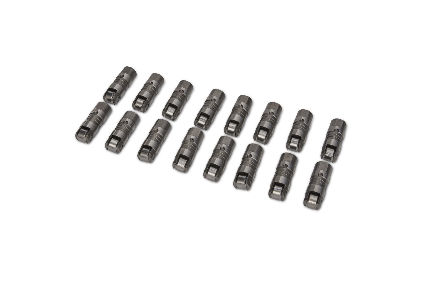 Ford Performance High Performance Hydraulic Roller Cam Lifters - M-6500-R302H - Image 4
