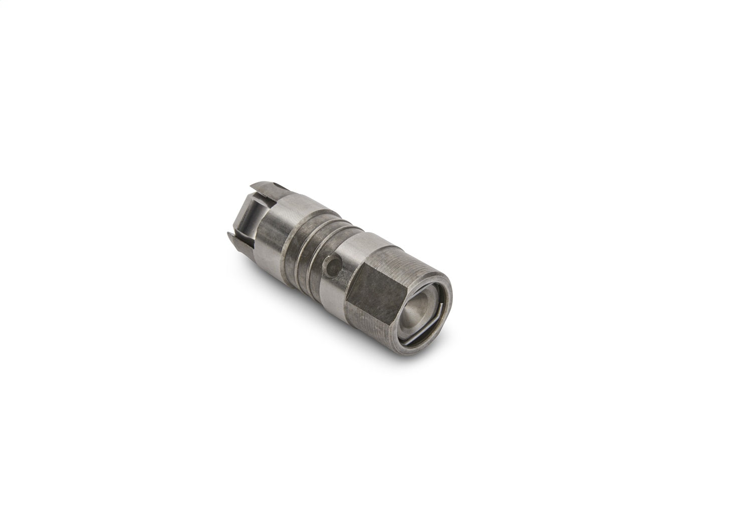 Ford Performance High Performance Hydraulic Roller Cam Lifters - M-6500-R302H - Image 5
