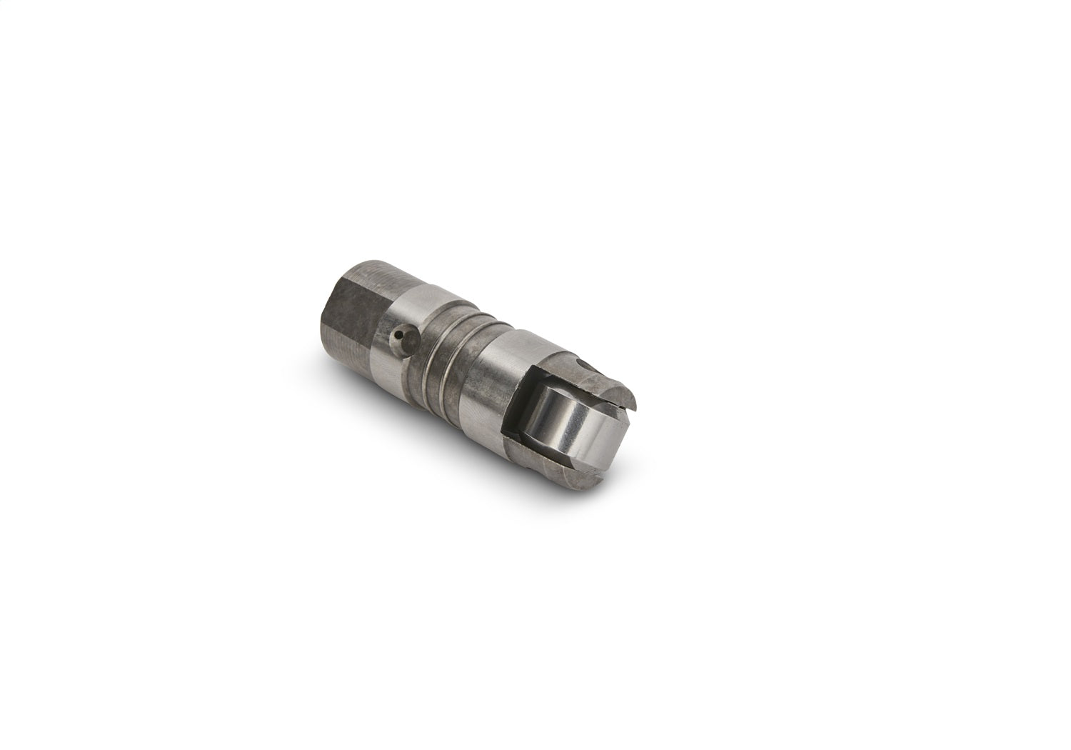 Ford Performance High Performance Hydraulic Roller Cam Lifters - M-6500-R302H - Image 6