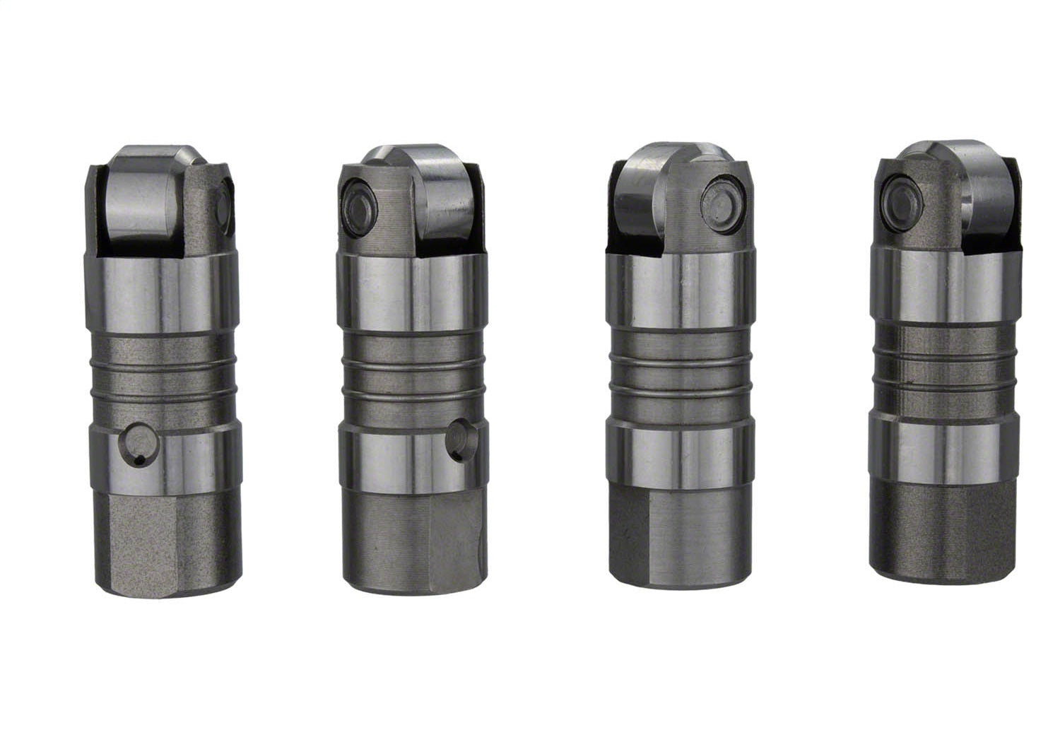 Ford Performance Hydraulic Roller Cam Lifters - M-6500-R302 - Image 5