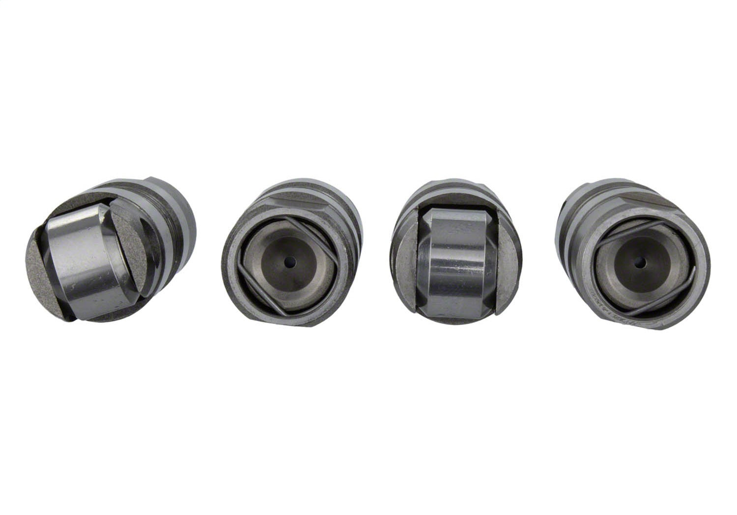 Ford Performance Hydraulic Roller Cam Lifters - M-6500-R302 - Image 6