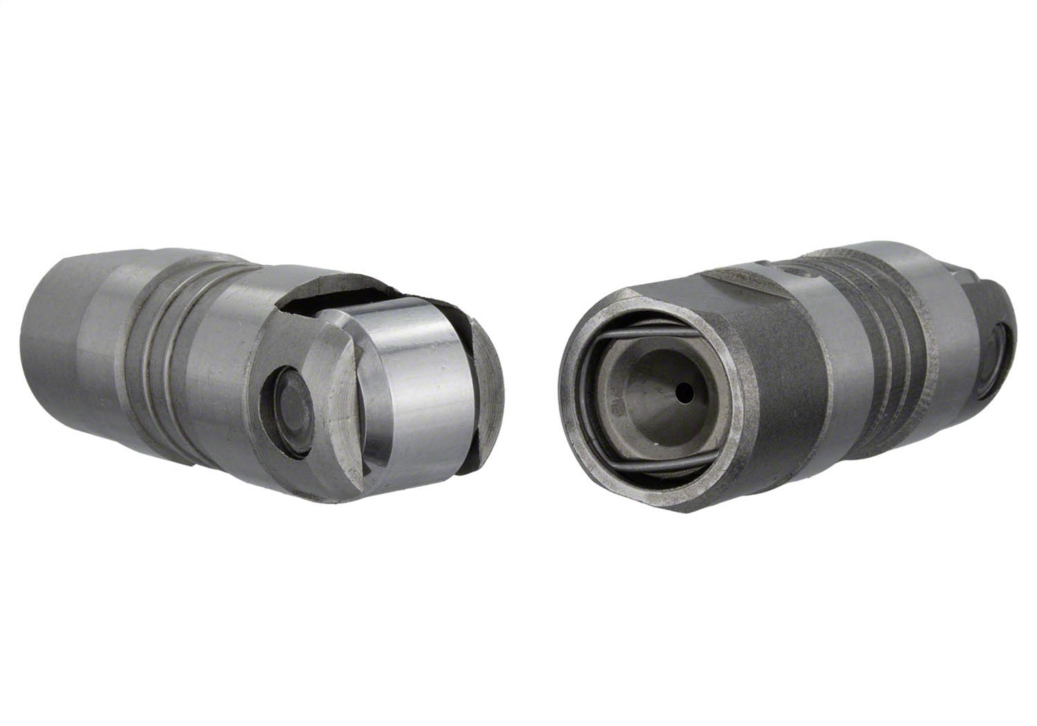 Ford Performance Hydraulic Roller Cam Lifters - M-6500-R302 - Image 7