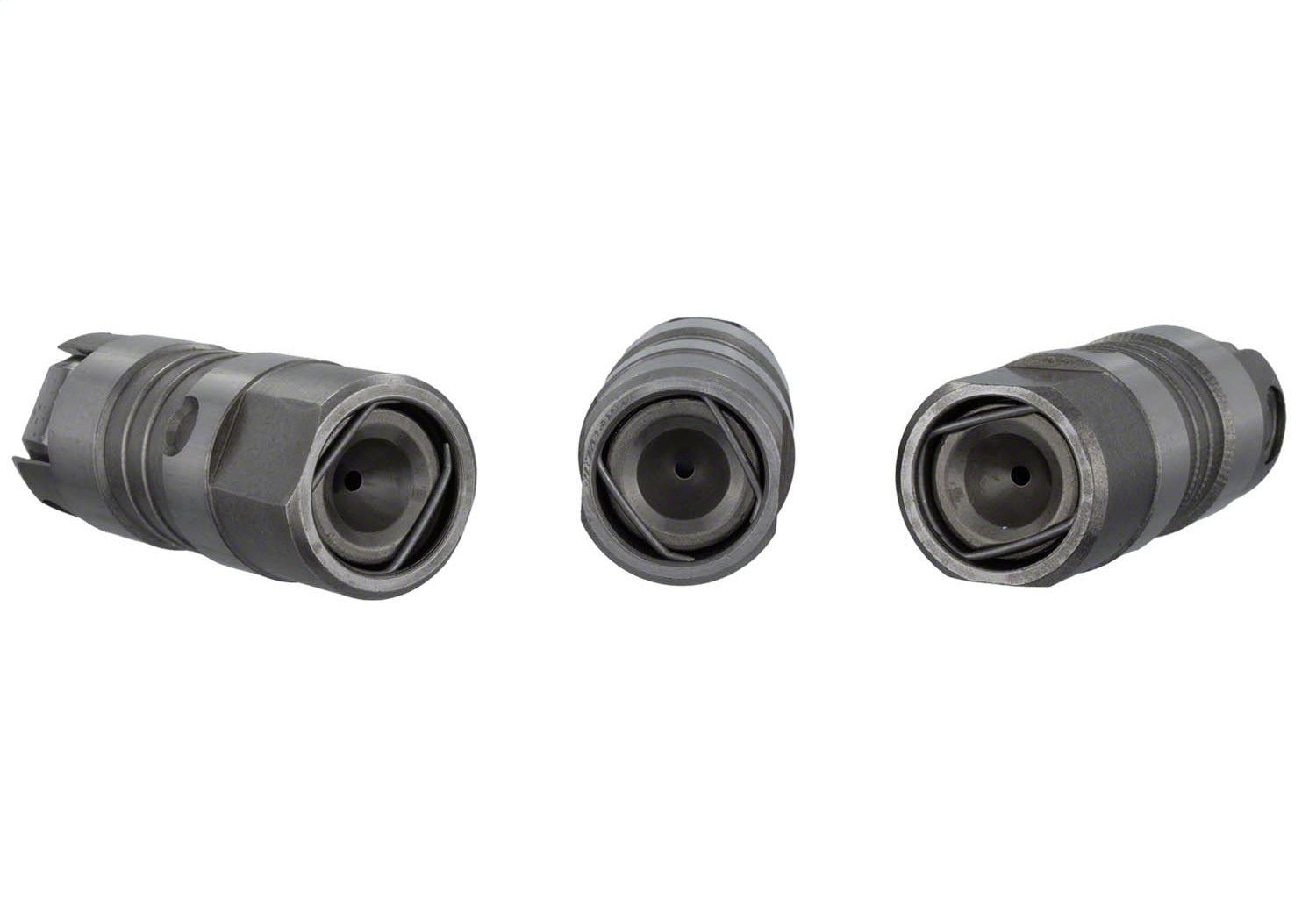 Ford Performance Hydraulic Roller Cam Lifters - M-6500-R302 - Image 8