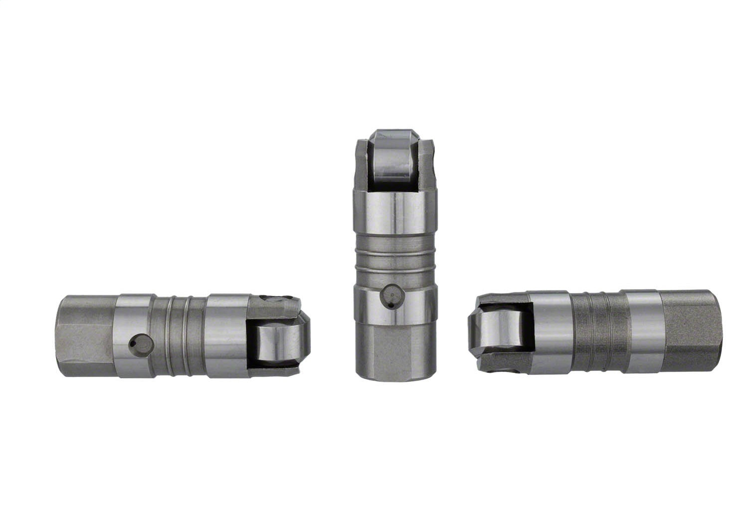 Ford Performance Hydraulic Roller Cam Lifters - M-6500-R302 - Image 9