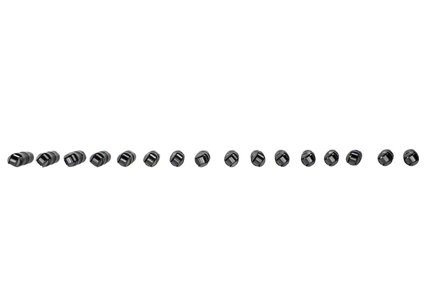 Ford Performance Hydraulic Roller Cam Lifters - M-6500-R302 - Image 10