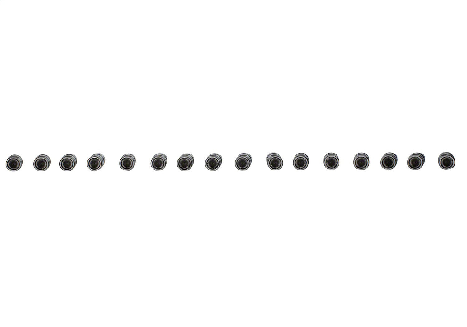 Ford Performance Hydraulic Roller Cam Lifters - M-6500-R302 - Image 11