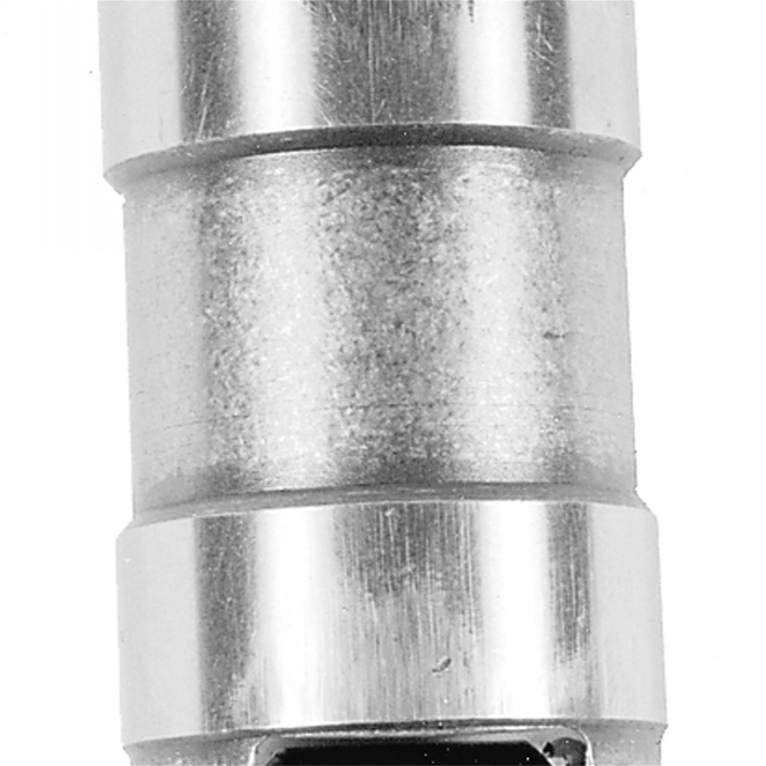 Ford Performance Hydraulic Roller Cam Lifters - M-6500-R302 - Image 3