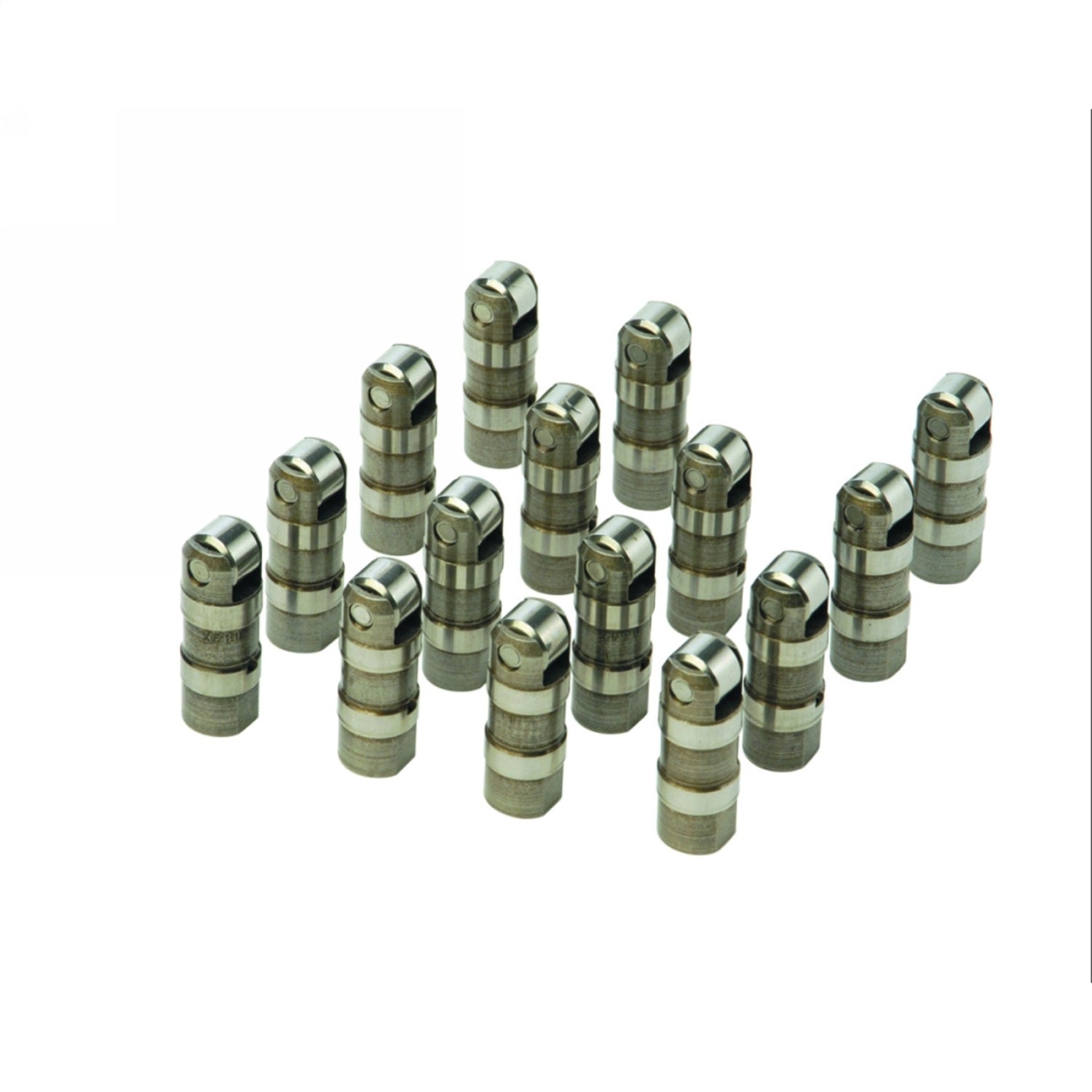 Ford Performance Hydraulic Roller Cam Lifters - M-6500-R302 - Image 4