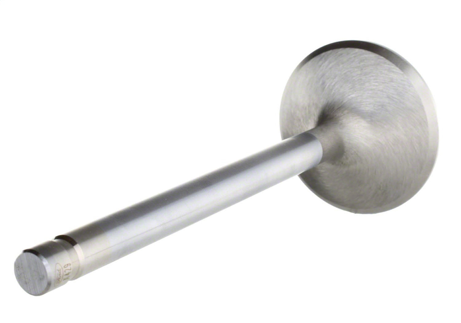 Ford Performance Engine Exhaust Valve - M-6505-A429 - Image 2