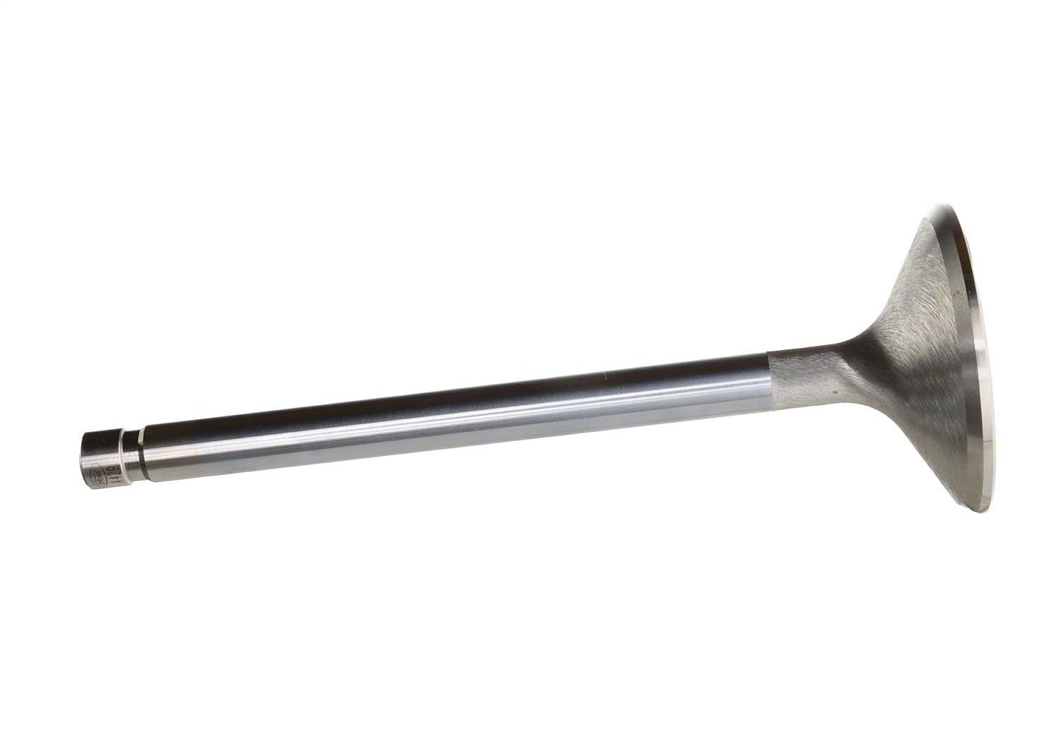 Ford Performance Engine Exhaust Valve - M-6505-A429 - Image 3