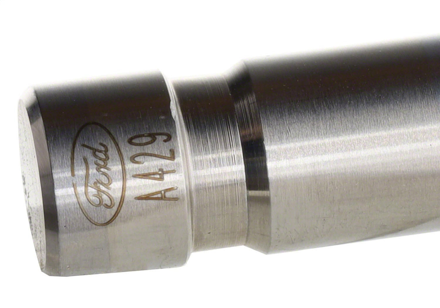 Ford Performance Engine Exhaust Valve - M-6505-A429 - Image 4