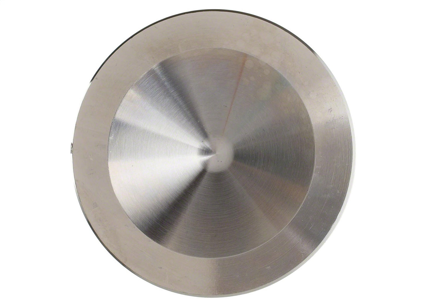 Ford Performance Engine Exhaust Valve - M-6505-A429 - Image 5