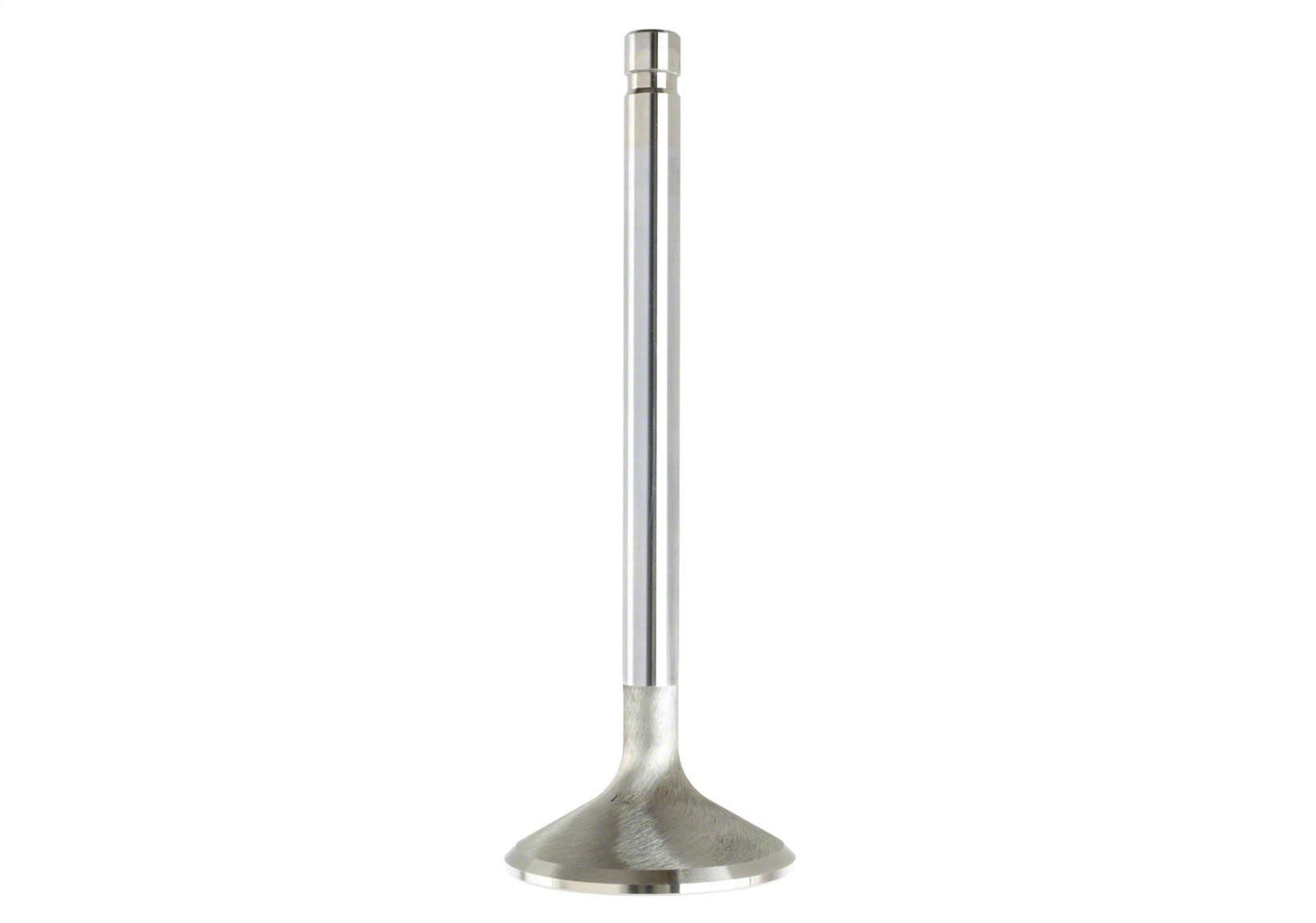 Ford Performance Engine Exhaust Valve - M-6505-A429 - Image 6