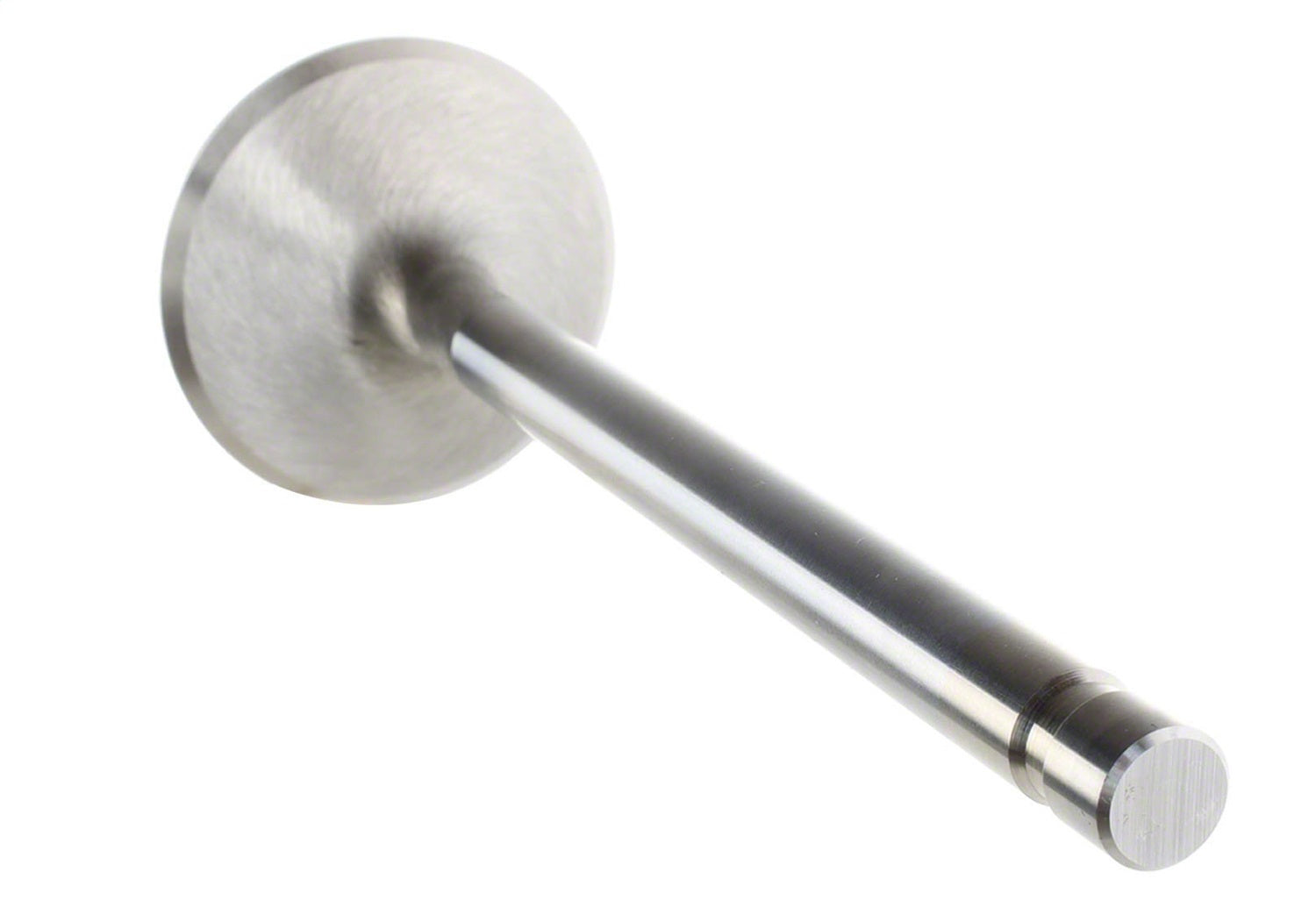 Ford Performance Engine Exhaust Valve - M-6505-A429 - Image 7