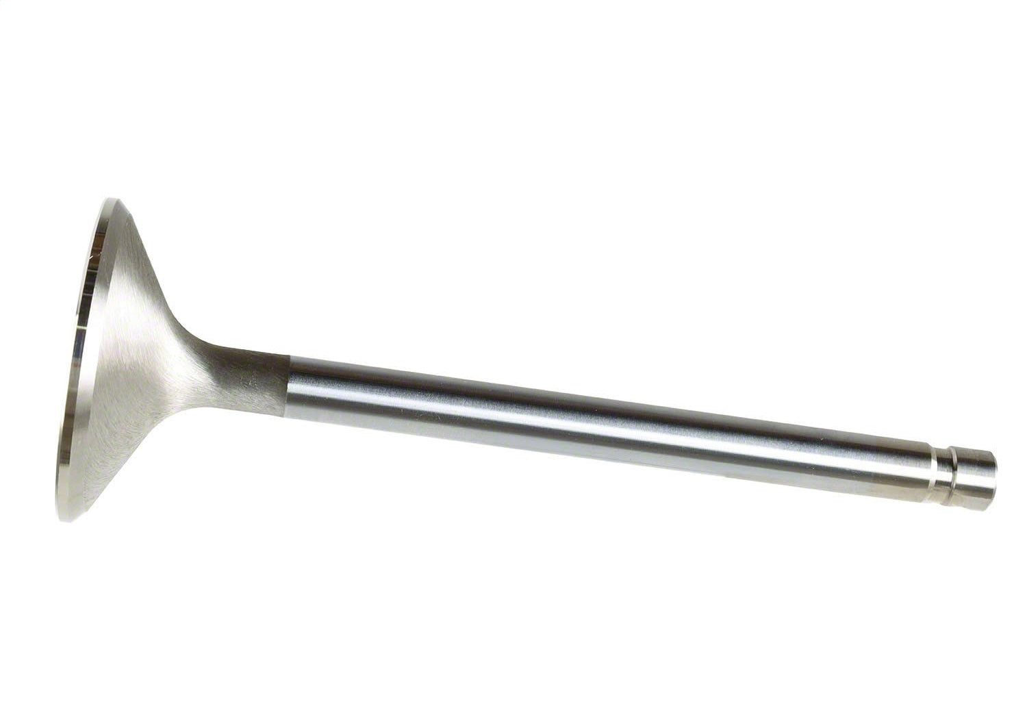 Ford Performance Engine Exhaust Valve - M-6505-A429 - Image 8