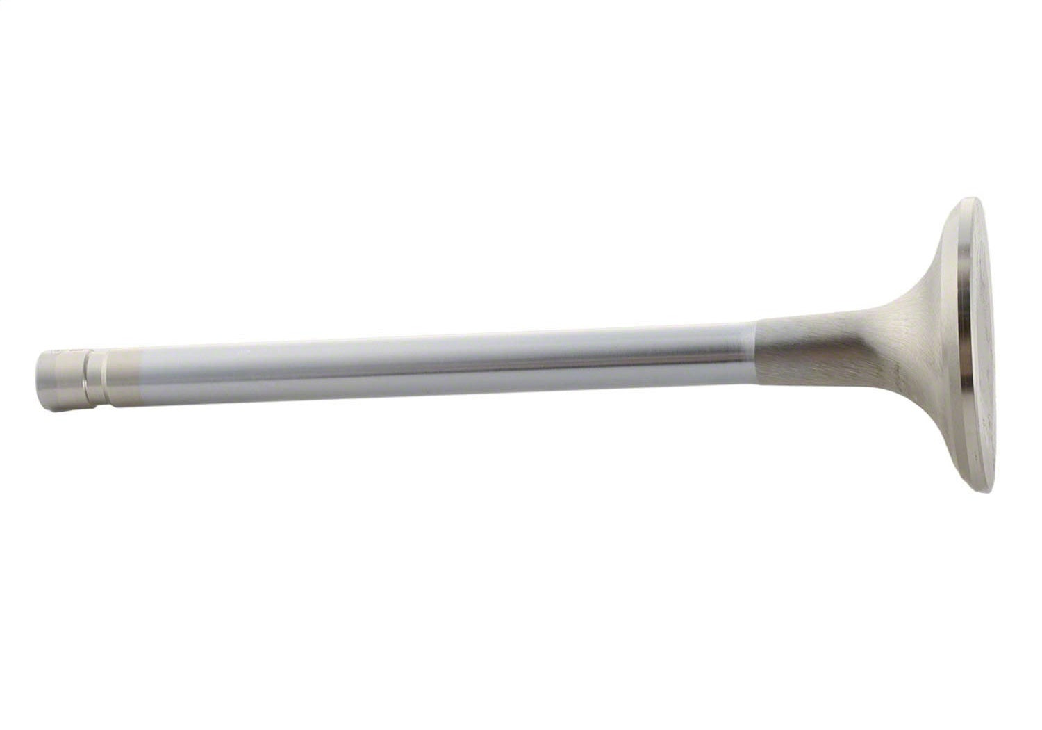 Ford Performance Exhaust Valve 302/351W - M-6505-B304 - Image 2