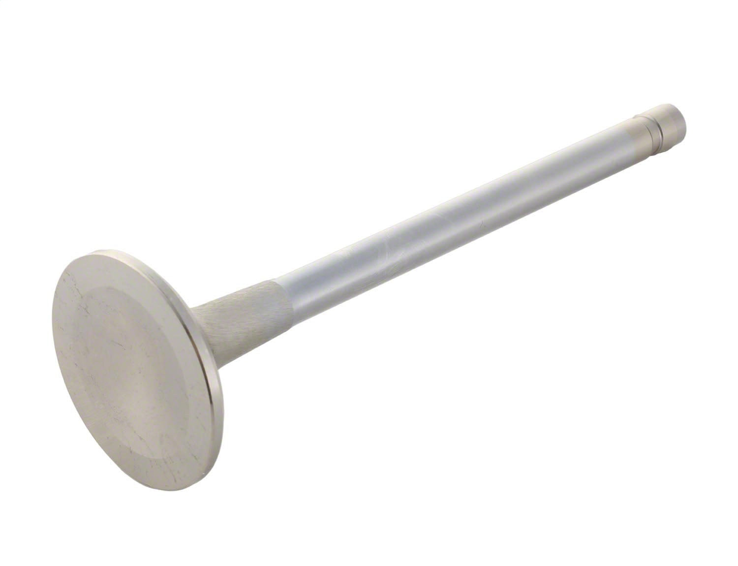 Ford Performance Exhaust Valve 302/351W - M-6505-B304 - Image 3