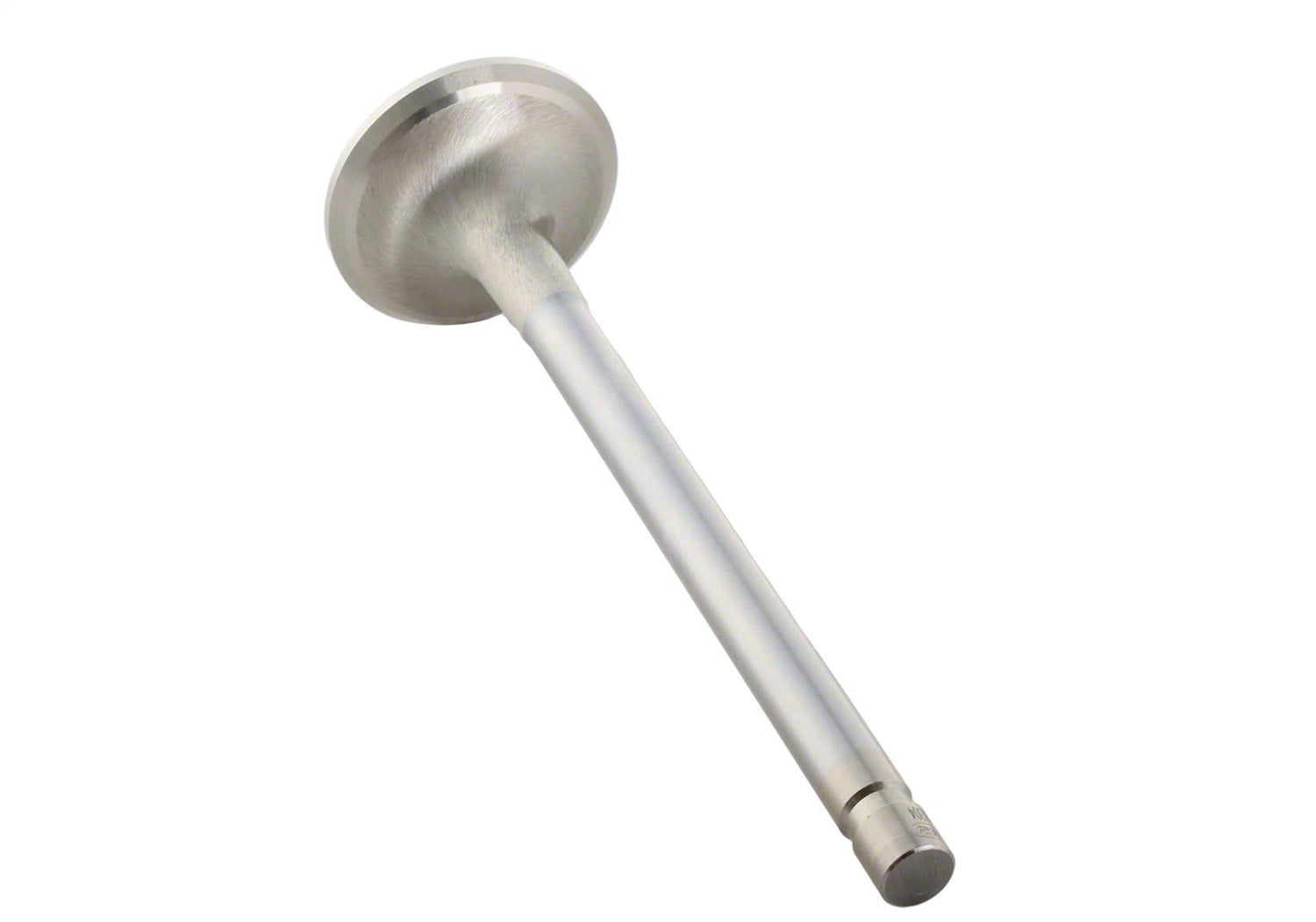 Ford Performance Exhaust Valve 302/351W - M-6505-B304 - Image 4