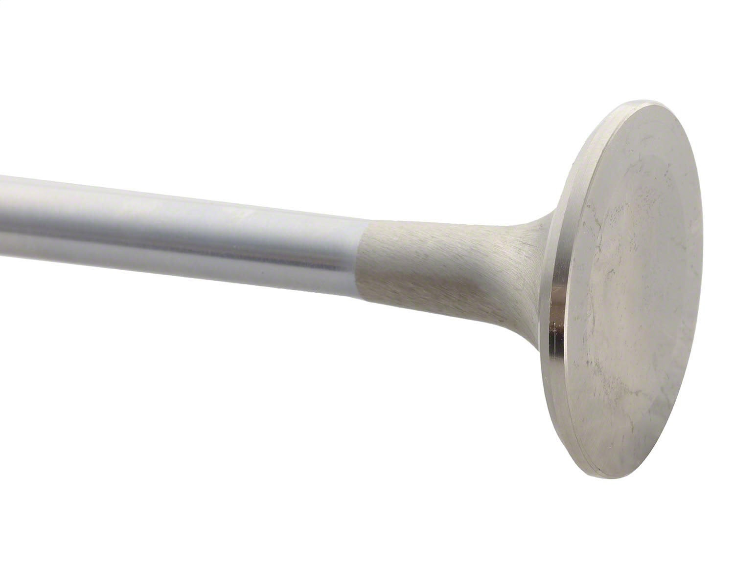 Ford Performance Exhaust Valve 302/351W - M-6505-B304 - Image 5