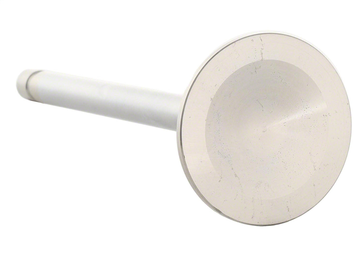 Ford Performance Exhaust Valve 302/351W - M-6505-B304 - Image 6