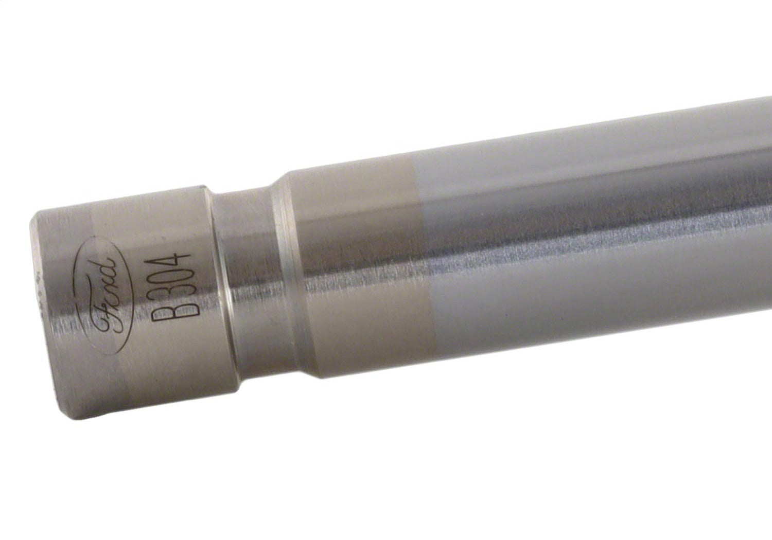 Ford Performance Exhaust Valve 302/351W - M-6505-B304 - Image 7