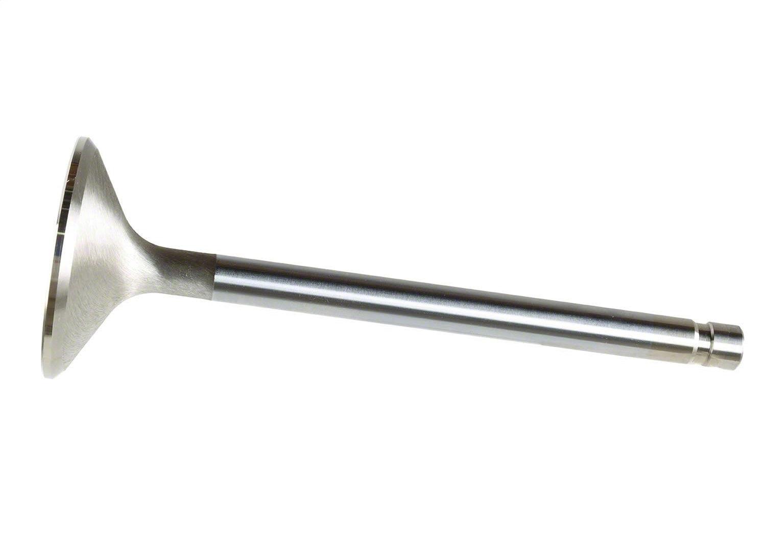 Ford Performance Exhaust Valve 302/351W - M-6505-B304 - Image 8